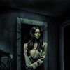 It Feeds 2025 iNTERNAL BluRay 1080p MULTi REMUX AVC DTS-HD MA 5 1-Aisha thumb