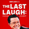 The Last Laugh: Stephen Colbert [2026] / 1080p / WEB / H264 / AAC / Subs / MKV / FFG thumb