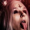 The Witch Game [2024] / H264 / MKV / Blu-ray / SD / AC3 / Subs / HANDJOB thumb