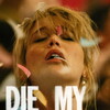 Die My Love [2025] / H265 / MKV / WEB / 2160p / AC3 / Subs thumb