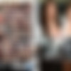 Yokoyama Mirei, Asagiri Akari - The Sales Team At Our Office Is Staffed By Horny Slut Office Ladies Dressed In Tight Miniskirt Outfits And Luring Our Employees To Temptation [FCDC-088] (Weekender) [cen] [2017 ., OL, Big Tits, Slut, DVDRip] thumb