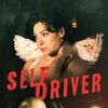 Self Driver [2024] / H264 / MKV / Blu-ray / 1080p / AC3 / Subs thumb