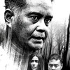 Reroute [2022] / 1080p / WEB / H264 / AAC / Filipino / Subs / MKV / MARCOSKUPAL thumb