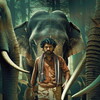 Mahasenha [2025] / H264 / MKV / WEB / 1080p / AC3 / Subs / XDMovies thumb