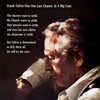The Verdict [1982] / H264 / MKV / Blu-ray / SD / AC3 / Subs thumb