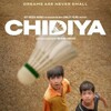 Chidiya [2025] / H264 / MKV / WEB / 720p / AC3 / Subs / KHN thumb