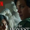An Honest Life [2025] / H264 / MKV / WEB / 1080p / AC3 / Swedish / Subs thumb