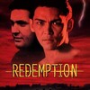 Redemption [2002] / H264 / MKV / DVD / SD / AC3 thumb