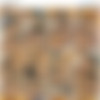 [Onlyfans.com] Victoria Carolino (@victoriacarolino) - 198 Video [2021 ., Shemale, Black, Big Dick, BBC, Masturbation, Solo, Blowjob, Male On Shemale, Glasses, Shemale On Male, Interracial (IR), Self Facial, Bareback, Self Sucking, Outdoor, Piercing, Lingerie, Stocking, Whipping, Anal Plug, Dildo, Anal Masturbation, Threesome, Cumshot, CamRip] thumb