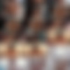 [Mondomonger / Fan-Topia.com] Deepfake 14/18 2019-2024 MegaPACK thumb