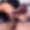 [YoungBastards.com] Fucking His Tight Bareback Hole [2022 ., Bareback, Big Dick, Blowjob, Oral/Anal Sex, Domination, Cumshots, Moaning, Muscles, Smooth, SiteRip] thumbnail