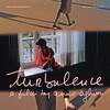Turbulence [2024] / 720p / WEB / H264 / AAC / French / Subs / MKV / AGUDiCEN thumb