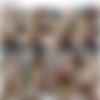 [Onlyfans.com] Rosealine (@porcelaingoirl) - 138 Video [2020-2022 ., Shemale, Male On Shemale, Bareback, Creampie, Small Tits, Natural Tits, Masturbator, Sex Toy's, Foot Job, Fingering, Blowjob, Asslicking, Rimming, Shemale On Male, Lingerie, Solo, Masturbation, Big Fake Tits, Dildo, Anal Masturbation, Stream, Shower, Fishnet, Facesitting, Cosplay, CamRip] thumb