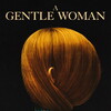 A Gentle Woman [1969] / H264 / MKV / Blu-ray / SD / AAC / Subs thumb