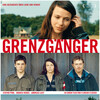 Grenzgänger [2012] / H264 / MKV / WEB / 1080p / AAC / Oergel thumb