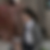 [TadpoleXStudio] Anastasia Rose - Anastasia Rose Pupil Gangbang - 2025-04-11 - 1080p thumb