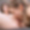 Teens Are In For Anal [1080p] thumb