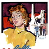 La bella di Roma [1955] / SD / Unknown / H264 / AC3 / Italian / MKV thumb