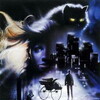 American Rickshaw [1989] / 1080p / BluRay / H264 / FLAC thumb