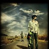 Eldorado [2008] / H264 / MKV / Blu-ray / 1080p / True-HD / French / Subs thumb