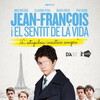 Jean-François and the Meaning of Life [2018] / 1080p / WEB / H264 / EAC3 / Catalan / Subs / MKV / JKP thumb