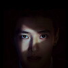 Streaming [2025] / 1080p / WEB / H264 / EAC3 / Korean / Subs / MKV / HDSWEB thumb