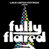 Fully Flared [2007] / SD / DVD / MPEG2 / AC3 thumb