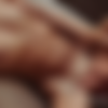 [DorcelVision.com] James et Lola vol.1 (2022) thumbnail