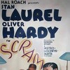 Scram! [1932] / H264 / MKV / Blu-ray / 1080p / AC3 / Subs thumb