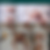 [OnlyFans.com] Nguyen Tien Quan (ntqvn5) [154] [2020-2023 .., Asian, Muscle, Big Dick, Anal, Oral, Posing, Toy, Masturbation, Cumshots, CamRip] thumbnail