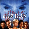 Nine Lives [2002] / 1080p / WEB / H264 / EAC3 / Subs / MKV / GPRS thumb