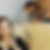 [Str8toGay.com / Men.com] Gift for My Girlfriend (Casey Jacks, Dane Stewart) [2018., Kissing, Blow Jobs, Tea Bags, Masturbation, Oral/Anal Sex, Cum Shots, Big Dick, Jerk Off, Condom, Close ups, Tattoos, Muscles, Brunettes, 720p] thumb