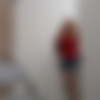 [GloryHole.com / DogFartNetwork.com] Harmoni Kalifornia [1080p/06.07.2015 ., MILF, Blonde, Big Tits, Big Ass, Tattoo, Trimmed Pussy, Interracial, GloryHole, Oral, Doggystyle, Creampie] thumb