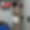 [GloryHole.com / DogFart.com] Tegan Mohr [720p/06.01.2014 ., IR,Brunette,Natural Tits,Oral,Cum In Mouth] thumb