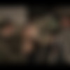 [Str8ToGay.com / Men.com] Apocalypse Part 2 (Dario Beck, Jay Roberts) [2016 ., Muscle, Anal/Oral Sex, Big Dick, BlowJob, Hairy, Flip Flop, Rimming, Cumshots, Masturbation, 1080p] thumb