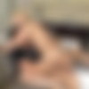 [SilviaSaint.com] Sweet Cat (Afternoon Passion) [2015 ., Blowjob, Hardcore, Facial, 720p] thumbnail