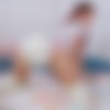 FRDiapergirls.com PhotoSets Aug 2025 thumbnail