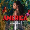 America 2024 1080p AMZN WEB-DL DDP5 1 H 264-GPRS thumb