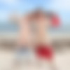[JockHunter.com / BigDaddy.com]   Full HD (10 ) [2014 ., Cum Shots, Safe Sex, Interracial, Rimming, Jocks, Muscle, Tattooing, Outdoor, Anal/Oral Sex, 1080p] thumb