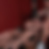 [DrillMyHole.com/Men.com] H.O.R.S.E. (Jimmy Johnson, Duncan Black & Angel Rock) [2013 ., Group Sex, Fetish, Oral Sex, Masturbation, Condoms, Anal Sex, Cumshots, Facial, Hairy, Muscles, Outdoor, 720p] thumb