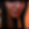 Samantha Jessop (aka Faith, Katerina, Lindsey A) (31 ) [AboutGirlsLove, ChicksLoveToys, Cockteasing-Femdom, CutiesGalore, Feet-Femdom, Hersexdebut, HottestFacesitting, KarupsPC, LezCuties, NubilegirlsHD, Nubiles, Sapphicerotica, Smackmybitch, SockSluts, SpecialExamination, Teensexmovs, Tight-Girls, Youngdirtylesbians] [2008-2012, Anal, Erotic, Femdom, Glamour, Lesbian, Posing, Russian Girls, Solo, Straight] thumbnail