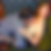 (, Private Home Video) [1999 ., Casting, All sex, Oral, Anal, DP, Orgy, Amateur, VHSRip] thumb