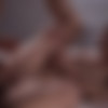 [MissaX.com]Ashley Lane (Watching Porn With Ashley ) [2022, Feature, Hardcore, All Sex, Couples 1080p ] thumb