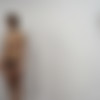 [CzechCasting.com / CzechAV.com] Lenka - 1492 (01.04.2014 .) [All Sex, Hardcore, Amateurs, POV, Talking, Casting] [720p] thumb