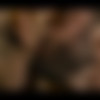 [Str8ToGay.com / Men.com] Language Barrier Part 2 (Dario Beck, Jessy Ares) [2016 ., Muscle, Anal/Oral Sex, Big Dick, BlowJob, Rimming, Hairy, Tattoos, Cumshots, Masturbation, 1080p] thumb
