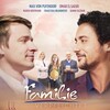 Familie verpflichtet 2015 German 720p WEB h264-OMGtv thumb