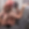 [SeanCody.com] SC-2172 Shaw & Daniel: Bareback [2016 ., Anal Sex, Bareback, Blowjob, Cumshots, Kissing, Masturbation, Muscles, Rimming, Tattoos., 720p] thumb