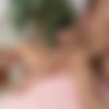 [LadyBoyUniverse.com / LezLadyboys.com] SITERIP (12 ) [2010 ., Asian, Ladyboy, Transsexual, Hardcore, Anal, Bareback, 1080p, SiteRip] thumb