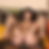 [TeensTryBlacks.com / TeensWantBlack.com]    07.03.2016 [Anal, Interracial, Big Dick, Gape, Hardcore, Oral, Russian] [1920x1280,1280x853, 8 061 , 32 ] thumb