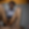 [LadyboyObsession.com] Aom 1 - Remedial Class Bareback (18.01.2020 .) [2020 ., Shemale, Hardcore, Anal, Blowjob, Cumshots, Masturbation, Asian Ladyboy, POV, Bareback, SiteRip, 720p] thumb